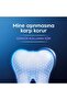 Edl Shop Advanced Healthy Whitening Arctic Fresh Toothpaste 75ml Edl Shop 1290799 - 3