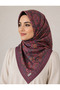 Quality Organic Scarf