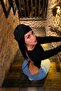 قبعة دوكر نسائية فاخرة