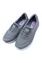 Acarbey Comfortable Flexible Lightweight Walking Sneakers - 2