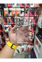 Redmi Note 13 Pro 4g Compatible Stylish Shock-Resistant Phone Case