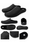 Men's Casual Slippers - 2