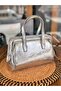 Premium 931272 Women's Handbag - 2