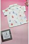 Premium Muslin Short Sets - 5