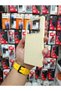 Infinix Note 40 Pro Compatible Stylish Shockproof Phone Case - 3