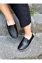 Embroidered women's shoes - 2