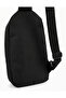Unisex Cross Waist and Chest Bag - 2
