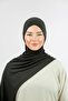 Vela Jersy – Soft & Comfortable Modest Wear for Women
