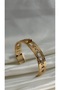 Marka Model Bangle - 4