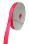 2 cm Grogren Ribbon 5 Yards – Decorative Hobby, Embellishment, Gift Wrapping, and Craft Ribbon - 2