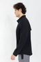 Akn 220 Lycra Premium Tactical Shirt - 5