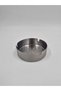 Stainless 304 Steel Ashtray Set 10 cm Diameter Ashtray Restaurant, Cafe and Hotel Metal Ashtray - 9