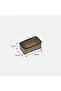 Felt Drawer Organizer - Maxi - 2