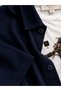 Boy's 3-Piece Linen Suit with Shirt 3-9 Years Old I Boy's 3-Piece Suit with Shorts I Linen Textured I Summer Children's Suit - 3