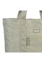 Nova Shopper Tasche 38 cm - 4