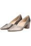 Pumps - 3