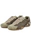 Sneaker SNAKE - 3