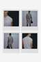 Loose Fit Sports vest top with DryMove™ - 3