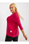Lady blouse - 4