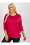 Lady blouse - 2