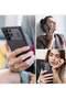 Samsung Galaxy S24 Ultra Case Cover CamShield Pro Slide Camera Protection Cover - 4