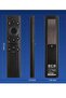 Replacement Voice Remote Control BN59-01385A for Samsung Smart TVs 4K 8K Ultra HD Neo QLED Frame - 3