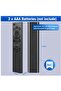 Voice Remote Control Replacement for Samsung Smart TV Remote Controller with Voice Function - 6