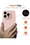 Camera Protection Case for iPhone 14 Pro Max 6.7" [Military Grade Shockproof], 1 Phone Case - 5