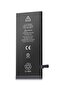 High-Quality Replacement Battery Compatible with iPhone 8 Plus | Long-Lasting Power & Reliable Performance | Restore Original Battery Life – Black