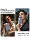 Compatible with iPhone 15 Pro Max Case, Liquid Silicone, Full Body Shockproof Protective Cover - 2