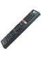 Replacement Remote Control RMF-TX200P for Sony TV with battery - 3