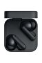 Buds Pro 2 True Wireless Earbuds
