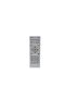 Speaker Quran with Bluetooth Pairing Feature – Portable White Quran Audio Speaker - 5