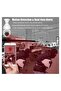 3PCS Wireless Light Bulb Camera Outdoor 360 Degree WiFi Security Dome Cameras, 1080p Night Vision Bulb Cameras for Home - 2