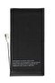 Replacement High-Quality Internal Battery for Apple iPhone 13 – Long-Lasting, High Capacity - 3