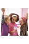 Bluetooth Karaoke Microphone Wireless Portable Singing Microphone for Kids Adults Karaoke Machine - 2