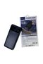 HP-212 10000mAh Power Bank | PD & QC 22.5W Fast Charging | High-Capacity Portable Charger - 2