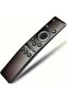 Universal Remote Control for Samsung TVs – Infrared, Battery Powered