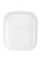 Germany Original Quality Air-3 Wireless In-Ear Bluetooth For iPhones And Androids White - 4