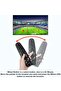 Magic Voice Remote for LG Smart TV – Replacement Magic Remote Control AN-MR20GA, AN-MR19BA, AN-MR18BA with Pointer and Voice Function - 5
