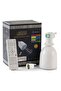 Portable LED Touch Sensor Night Light with Quran Bluetooth Speaker, Remote Control, Rechargeable Lamp
