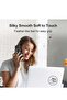 Case Compatible with Nothing Phone 1 (6.55 Inch) | Liquid Jelly Silicone Shockproof Cover - 6