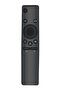New BN59-01259B Remote Control for Samsung KU7350 Smart TV
