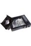 Portable Gas Stove for Out Door Picnic, Camping & Home with Carry Bag - Best Buy for Out Door use - 3