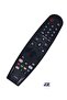 Universal LG Smart TV Remote - Magic Remote with Voice Control & Pointer Function - 2