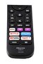 VIDAA Remote Control EN2G30H – Universal Remote for VIDAA TVs with Easy Navigation and Ergonomic Design - 5