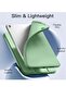 Slim Trifold Stand Case for iPad 10th Generation (10.9-Inch, 2022) - 3