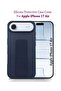 Slim & Lightweight Apple iPhone 17 Air Case Cover with Built-In Magnetic Hand Grip