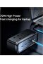Charger 4590 Power Strip - 6-in-1 GaN Charger with 70W Output & Lightning Protection - 3