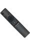 Replacement Remote Control AH59-02767A for Samsung Soundbar - 4